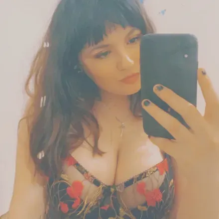 OnlyFans cuenta kxxxbear avatar 1