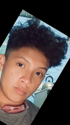 OnlyFans account  keylasanchez header 2