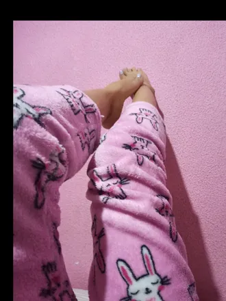 OnlyFans cuenta cherrybells1 header 2