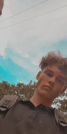 OnlyFans cuenta dimkutsh header 2