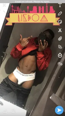 OnlyFans cuenta reexehs avatar 1