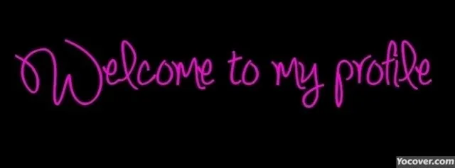 OnlyFans cuenta dirtyysag header 2