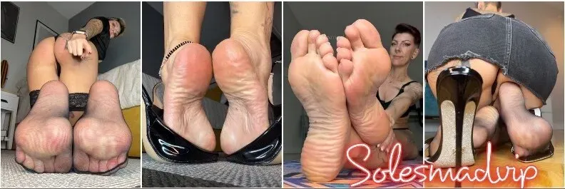 OnlyFans cuenta solesmadvip header 2