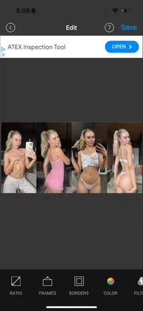 OnlyFans cuenta only_gigi_x header 2