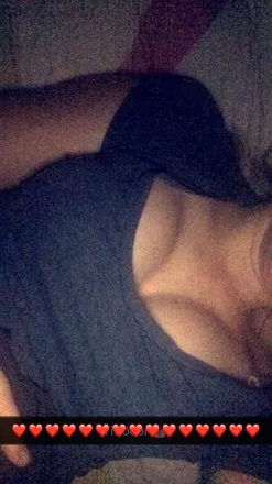 OnlyFans cuenta u146970155 header 2