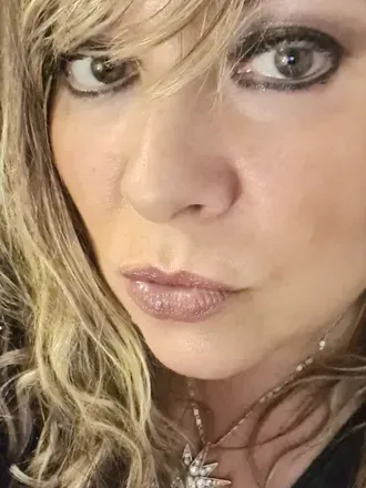 OnlyFans account  kikki_valentina header 2