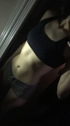 OnlyFans cuenta l0v3m3f0r3v3r header 2