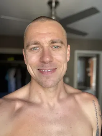 OnlyFans account  hackertr3v avatar 1