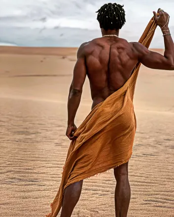 OnlyFans cuenta chocolatminuit header 2
