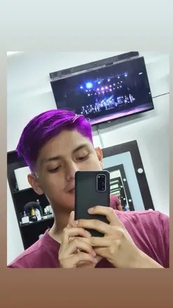 OnlyFans cuenta brianuq header 2