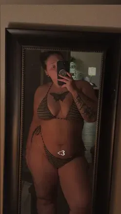 OnlyFans cuenta onlykiarabby avatar 1
