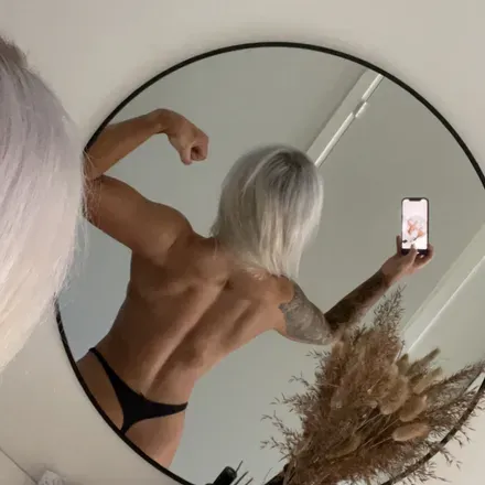 OnlyFans cuenta u261943563 avatar 1