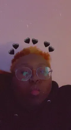 OnlyFans account  cupcakebubble avatar 1