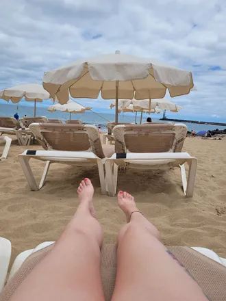 OnlyFans cuenta u105187009 header 2