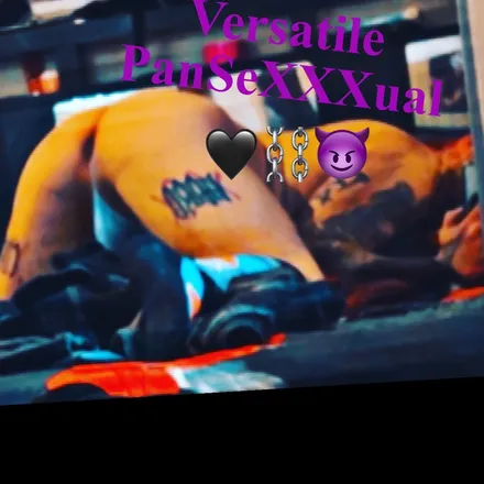 OnlyFans cuenta borntobewildxxx header 2