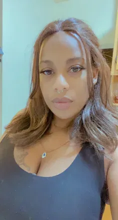 OnlyFans cuenta sexymami2 header 2