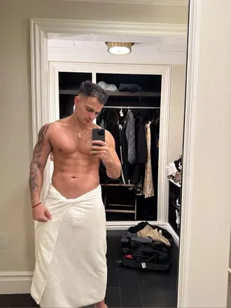 OnlyFans cuenta basmadjixxx header 2