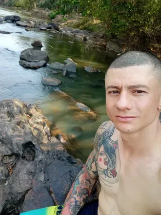 OnlyFans cuenta rael.lucas avatar 1