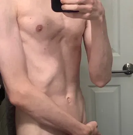 OnlyFans cuenta sneakytwink73 avatar 1