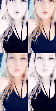 OnlyFans cuenta chels4114 header 2