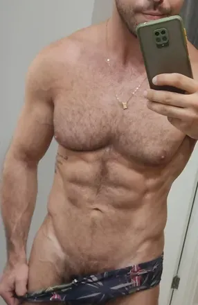 OnlyFans cuenta gvorinni avatar 1