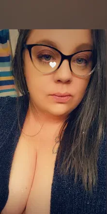OnlyFans de jen_nay_1