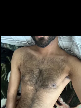 OnlyFans cuenta alavalon97 header 2