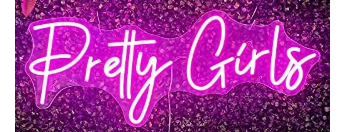 OnlyFans cuenta xxbody header 2