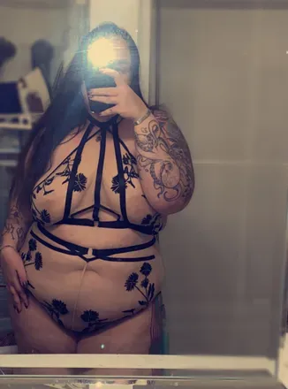 OnlyFans cuenta xoxdanixox avatar 1