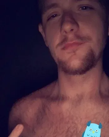 OnlyFans cuenta dennis696 avatar 1
