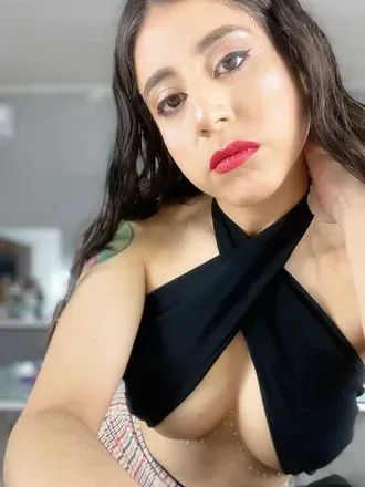 OnlyFans cuenta jenny-rabbit avatar 1