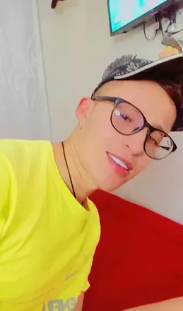 OnlyFans cuenta moyita21 avatar 1