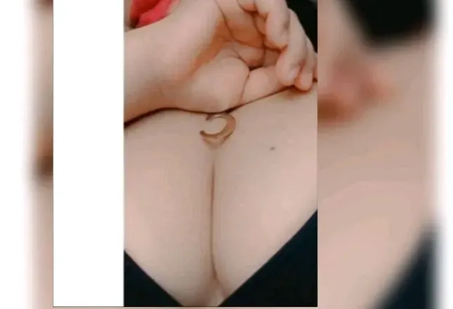 OnlyFans cuenta yesniruiz avatar 1