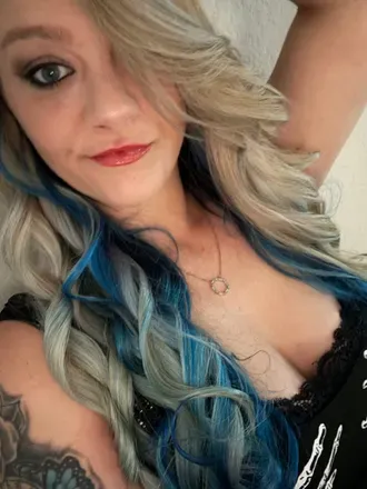 OnlyFans cuenta catjustcat avatar 1