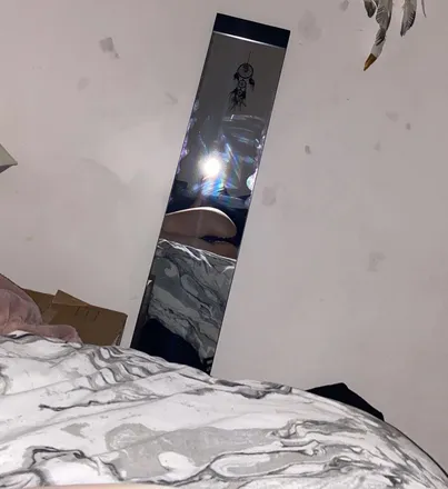 OnlyFans cuenta ivymae223 header 2