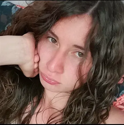 OnlyFans cuenta nivesbraies avatar 1