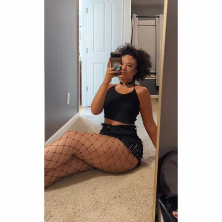 OnlyFans cuenta honeysugary94 header 2