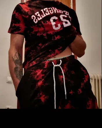 OnlyFans account  tryout11 avatar 1
