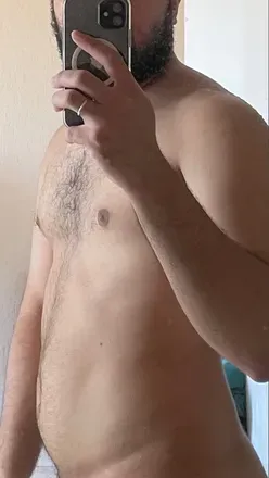 OnlyFans cuenta itzguigo avatar 1