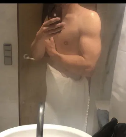 OnlyFans cuenta bigdick4all avatar 1