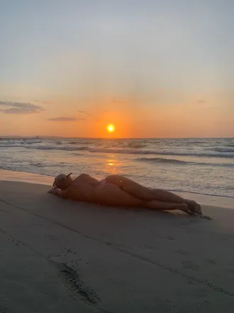 OnlyFans cuenta maria04_20 header 2