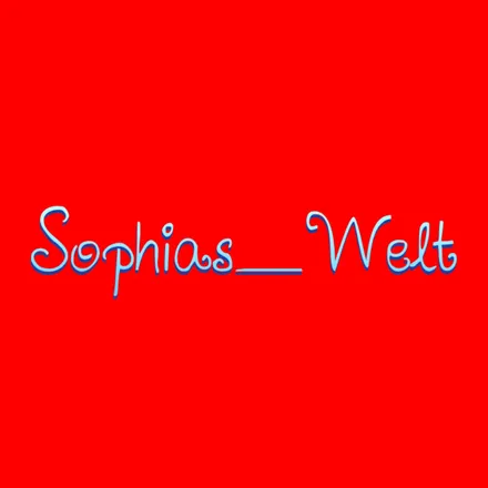 OnlyFans cuenta sophies_welt header 2