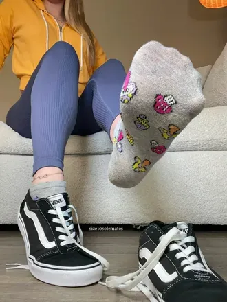 OnlyFans cuenta sizetensolemates avatar 1