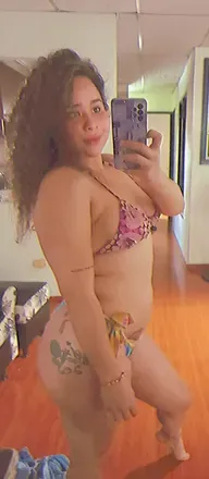 OnlyFans cuenta eve0x0x0x avatar 1