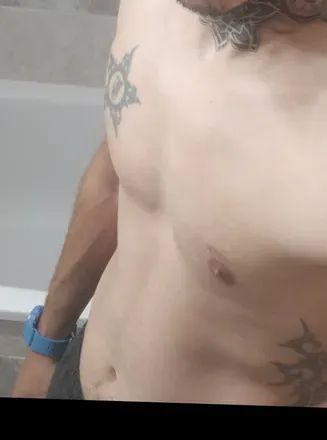 OnlyFans cuenta el_nene_piruleta avatar 1