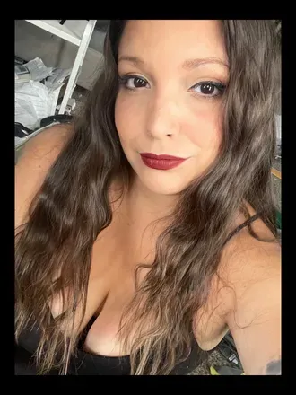 OnlyFans cuenta mariatgreen avatar 1