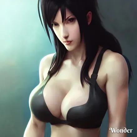 OnlyFans cuenta wondercatart avatar 1