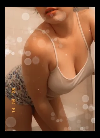 OnlyFans cuenta kayb07 header 2