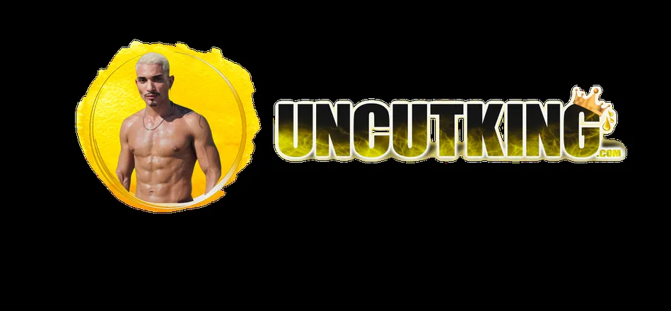OnlyFans cuenta jaolucascba header 2