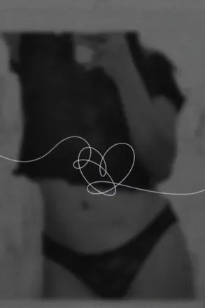 OnlyFans account  bb_aimy_push avatar 1
